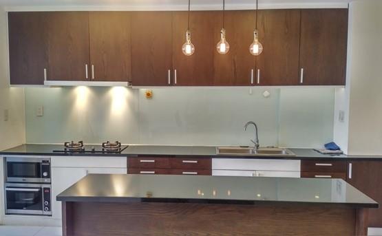 apartment for rent in district 2 u hcmc D205026  (7)